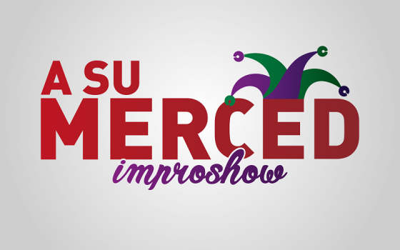 Portada de Conexión Camacuá