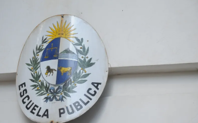 Reforma educativa: «La autoridad oficial creía que no eran necesarios recursos, pero sí lo son»
