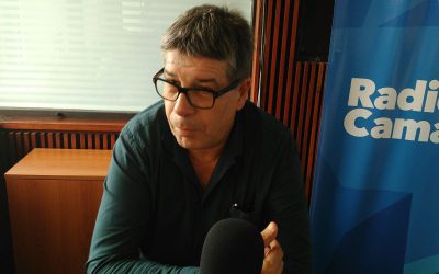 Derecho sindical: una temática «fundamental que está teniendo retrocesos»