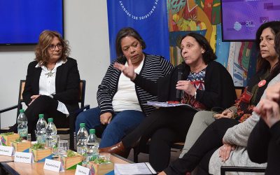 Camacuá Diario – Programa 62