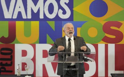 Camacuá Diario – Programa 59