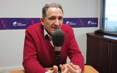 Camacuá Diario – Programa 49
