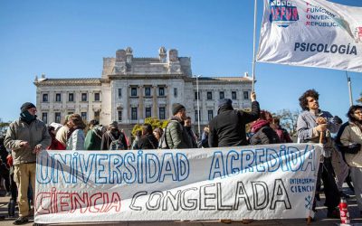 Camacuá Diario – Programa 57