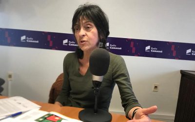 Camacuá Diario – Programa 79