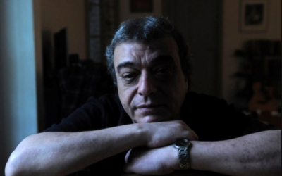 «Galemire era un conocedor de lo rítmico y de lo melódico espectacular»