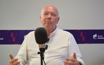 Sindicatos fuertes y unidos para proteger los derechos de los trabajadores