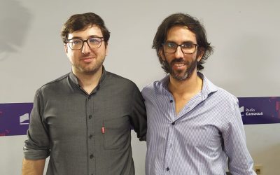 Investigación reveló facturación multimillonaria de «empresas cáscara» en Uruguay
