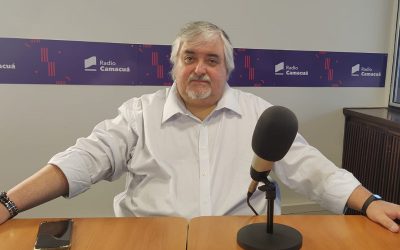 AEBU convoca a Representativas y Seccionales para informar sobre Caja Bancaria