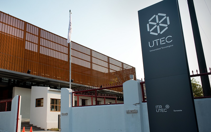 Secretariado Ejecutivo del PIT-CNT se sumó a la defensa del cogobierno en la UTEC