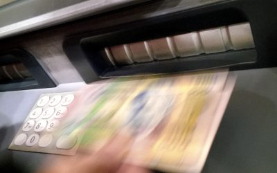 Bancos privados siguen acumulando ganancias y muestran mejores resultados en 15 años