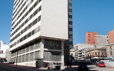 Banco Central alerta sobre empresas no habilitadas que hacen estafas piramidales