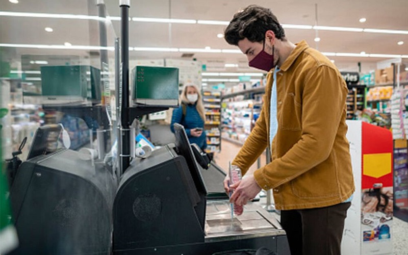 ¿Qué pasó con el mercado laboral en la pandemia?