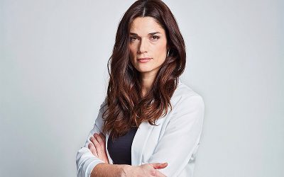 Un pueblo feminista: primera actividad del Congreso del Pueblo con la española Clara Serra