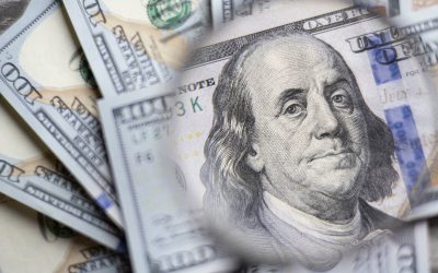 Bancos privados en Uruguay volvieron a aumentar sus ganancias en el 2022