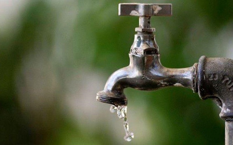 FFOSE reclama información: «Agua potable o no potable, no existe el término ‘agua segura’ que emplea OSE»