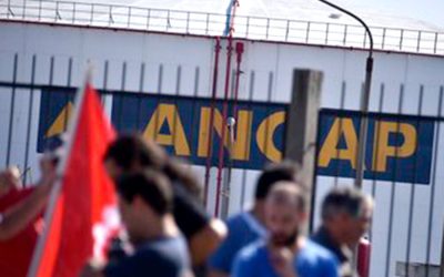 «Hace 60 días que tenemos trabajadores despedidos, las familias no saben qué van a hacer»