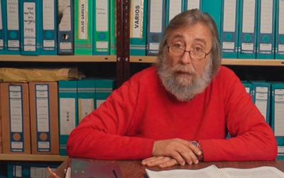 «Es muy poco serio que aparezca este artículo en la Rendición de Cuentas»