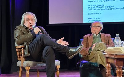 Un modelo económico «aplicado a sangre y fuego» y «patrocinado por EEUU en Argentina, Chile y Uruguay»