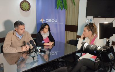 «La mejor salida posible para Caja Bancaria»