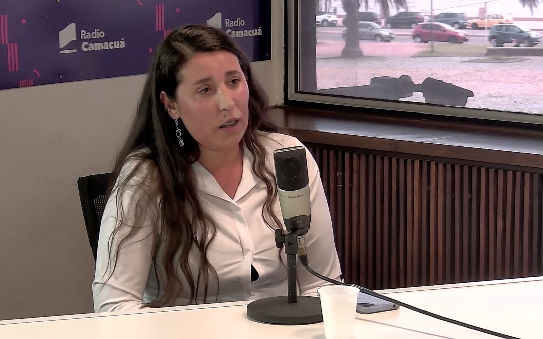 Desafíos para las y los trabajadores del BSE en este nuevo período