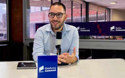 Se redobla el compromiso en el BROU
