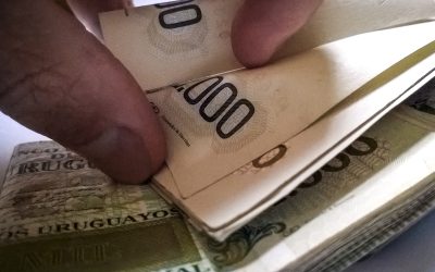 Advierten falencias al proyecto sobre usura