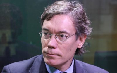 Proponen bajar monto para transacciones en efectivo