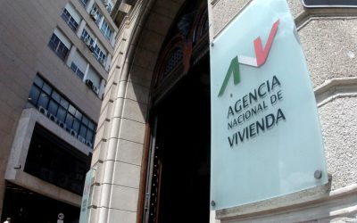 Convenio en la ANV no admite más dilatorias