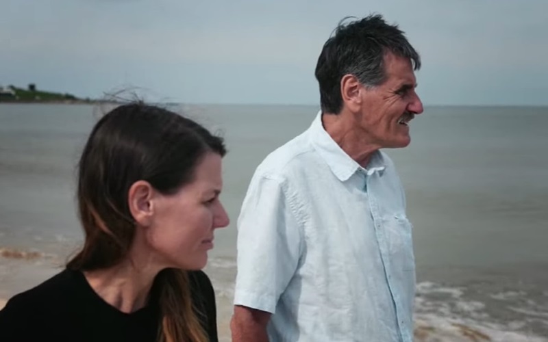 Documental ‘Camino a casa’ se exhibirá en Sala Camacuá el 29 de mayo