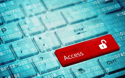AEBU alerta e informa: riesgo para clientes y empleados de Banco Santander