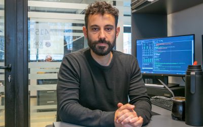 Un país mucho más desigual