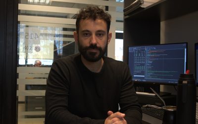 De Rosa: «Uruguay hoy es un país más desigual que antes de la pandemia»