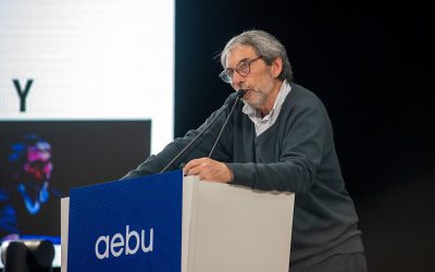 Los procesos de cambio tecnológico en el sistema financiero en debate