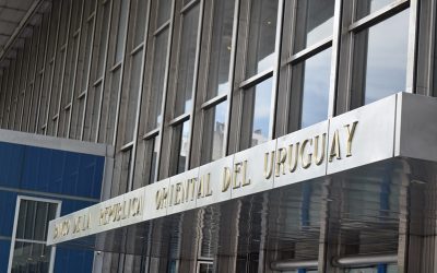Representativa del Banco República convoca a un Plenario de Delegados