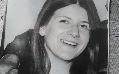 La memoria insiste en Paysandú