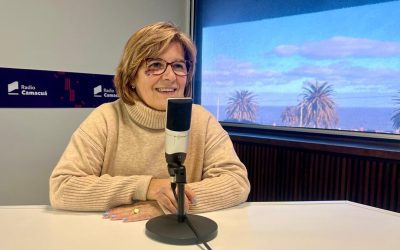 Lactancia Materna: un arte que necesita aprenderse