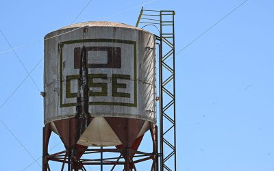 Sindicato de OSE denunciará penalmente a autoridades de la empresa