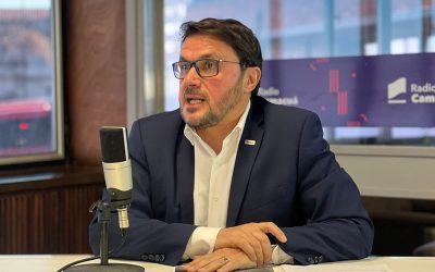 Bancos privados comienzan a negociar convenios colectivos por empresa