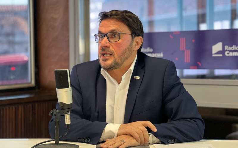 Bancos privados comienzan a negociar convenios colectivos por empresa