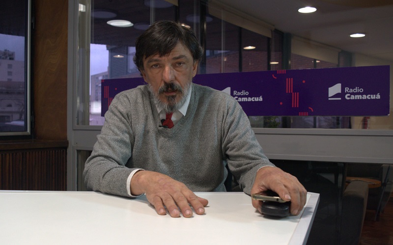 Sector privado de AEBU prepara taller de formación sobre negociación colectiva