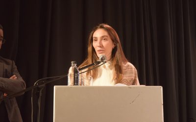 «Es necesario alcanzar permisos que realmente faciliten los cuidados»