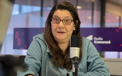 Cambios a Ley de Violencia de Género en discusión