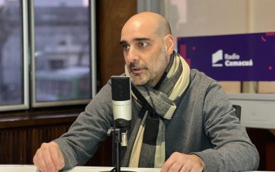Creditel rebaja el sueldo de más de 70 trabajadores