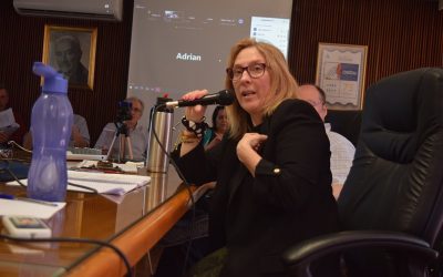 Trabajadores del BBVA continúan negociando e insisten en la no discriminación