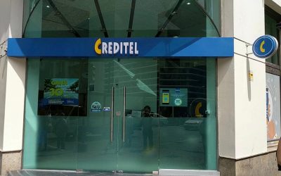 «Para Creditel no todos los trabajadores tienen la misma prioridad ni el mismo valor»