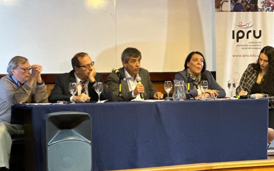 Propuestas y desafíos para un problema clave: el endeudamiento