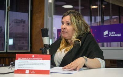 Grupo Santander sigue sin dar respuestas ni convocar al sindicato a negociar