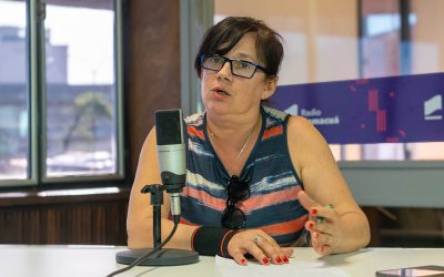 AEBU llegó a acuerdo con administradoras de crédito en los Consejos de Salarios