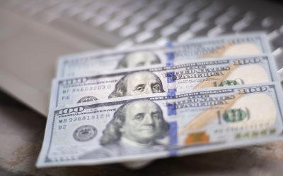Las propuestas de AEBU para mejorar el combate al lavado de activos