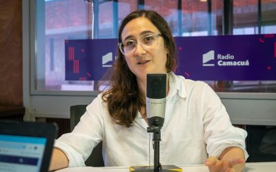 Más y mejores cuidados: el BCU implementó artículo 53 de Rendición de Cuentas